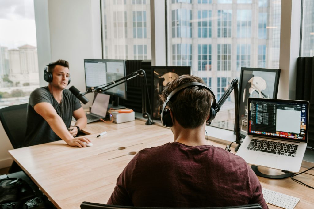 Content Marketing Tips for Agencies