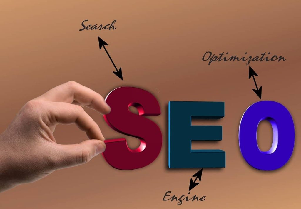 Understanding SEO for Agencies