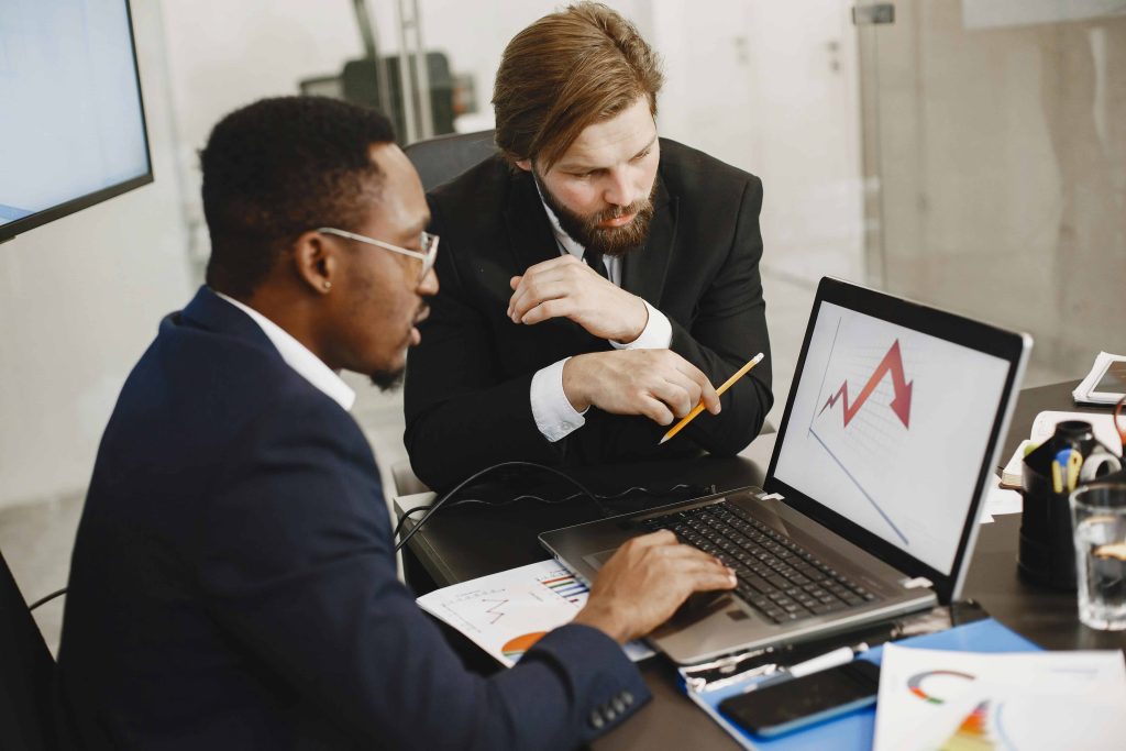 Effective Client Communication Strategies