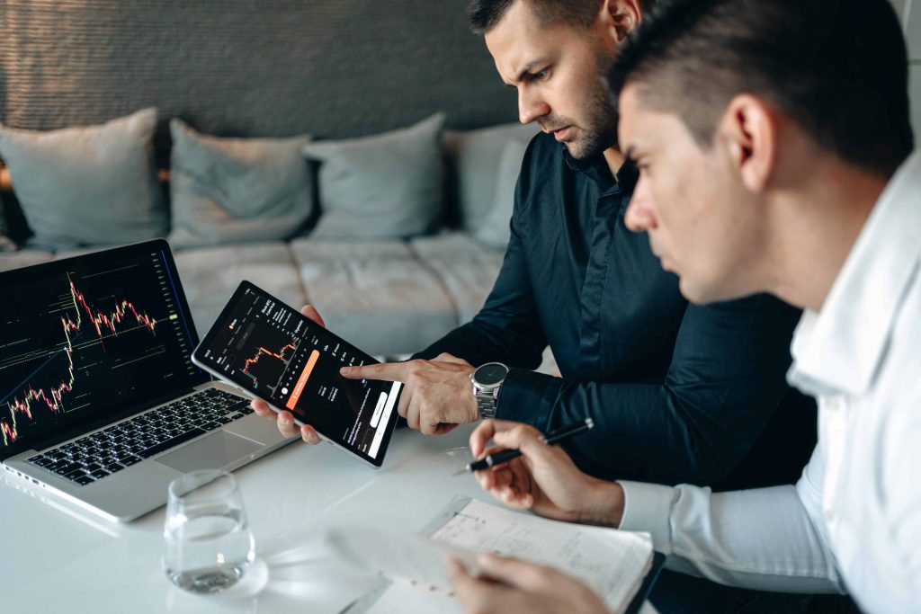 Measuring Success in Agency Marketing