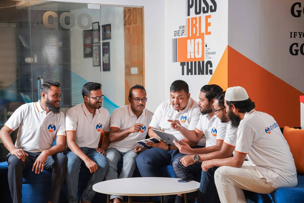 The Importance of Digital Marketing for Agencies
